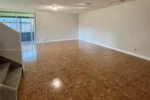 1399 Sussex Dr, North Lauderdale, FL 33068 - Photo 1