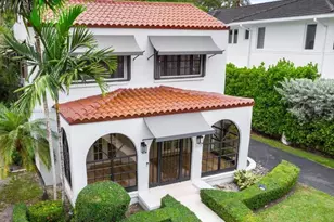 2618 Alhambra Cir, Coral Gables, FL 33134 - Photo 1