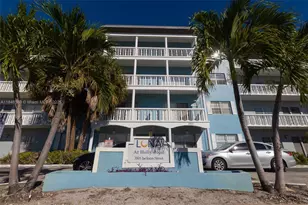 3501 Jackson St, Hollywood, FL 33021 - Photo 1