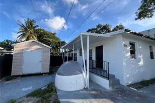 1800 SW 3rd St, Miami, FL 33135 - Photo 1
