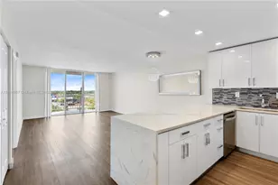 16710 NE 9th Ave, North Miami Beach, FL 33162 - Photo 1