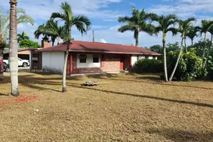 3250 Bacom Point Rd, Pahokee, FL 33476 - Photo 1