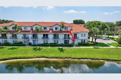 2016 Alta Meadows Ln #712, Delray Beach, FL 33444 - Photo 1
