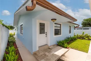 2433 SW 19th St, Miami, FL 33145 - Photo 1