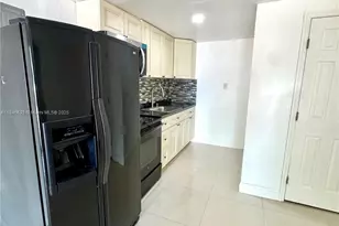 11600 SW 181st Terrace, Miami, FL 33157 - Photo 1