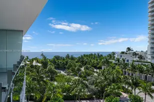 1 Collins Ave, Miami Beach, FL 33139 - Photo 1