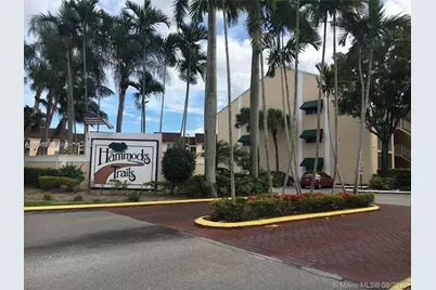 15295 SW 106th Ln #721, Miami, FL 33196 - Photo 1