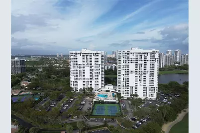 20225 NE 34th Ct #517, Aventura, FL 33180 - Photo 1