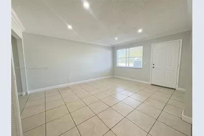 400 NW 65th Ave #106, Margate, FL 33063 - Photo 1