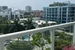 10000 W Bay Harbor Dr, Bay Harbor Islands, FL 33154 - Photo 1