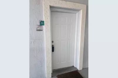 [Address not provided], Cutler Bay, FL 33189 - Photo 1