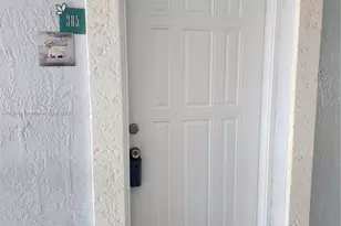 [Address not provided], Cutler Bay, FL 33189 - Photo 1