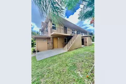 42 NW 7th Ave #1, Homestead, FL 33030 - Photo 1