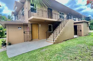 42 NW 7th Ave, Homestead, FL 33030 - Photo 1