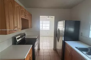 15813 NW 38th, Miami Gardens, FL 33054 - Photo 1