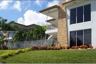 7412 NE 6th Ct, Miami, FL 33138 - Photo 1