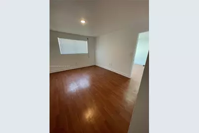 1236 Alton Rd #202, Miami Beach, FL 33139 - Photo 1