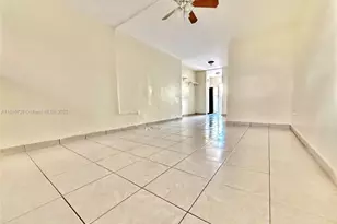 7625 Harding Ave, Miami Beach, FL 33141 - Photo 1