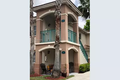 1251 SE 29th St #206-26, Homestead, FL 33035 - Photo 1