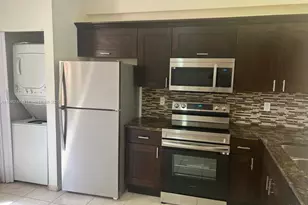 2521 NW 56th Ave, Lauderhill, FL 33313 - Photo 1