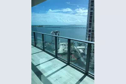 1451 Brickell Ave #2104, Miami, FL 33131 - Photo 1