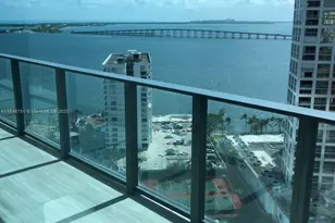 1451 Brickell Ave, Miami, FL 33131 - Photo 1