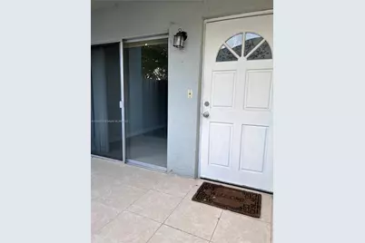 15400 SW 81st Cir Ln #109, Miami, FL 33193 - Photo 1