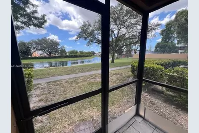 15405 N Miami Lakeway N #107-1, Miami Lakes, FL 33014 - Photo 1
