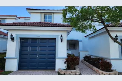 11444 NW 48th Ter #14444, Doral, FL 33178 - Photo 1