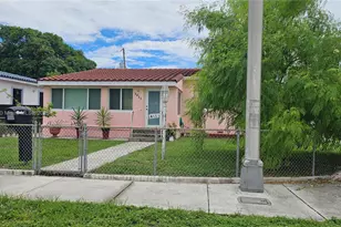 3415 W 2nd Ave, Hialeah, FL 33012 - Photo 1