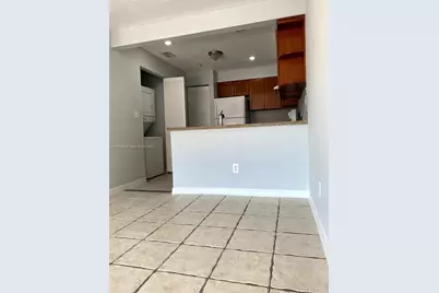 15617 SW 86th Ter #119, Miami, FL 33193 - Photo 1