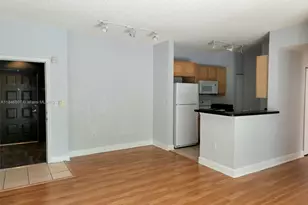 6001 SW 70th St, South Miami, FL 33143 - Photo 1