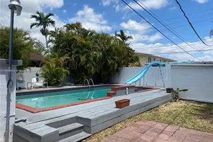 4495 SW 1st, Miami, FL 33134 - Photo 1