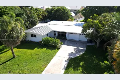 2643 NE 26th Ter, Lighthouse Point, FL 33064 - Photo 1