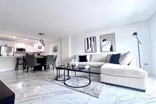 2851 NE 183rd St, Aventura, FL 33160 - Photo 1