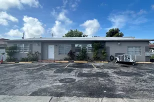 60 W 12th St, Hialeah, FL 33010 - Photo 1