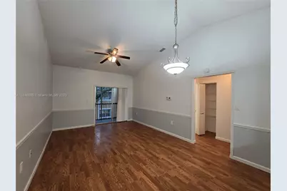 2176 SW 81st Ave #2176, Miramar, FL 33025 - Photo 1