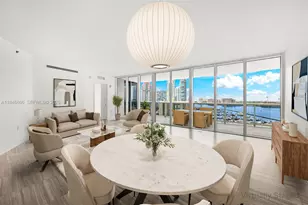 400 Alton Rd, Miami Beach, FL 33139 - Photo 1