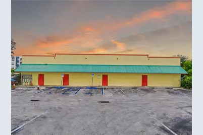 27330 S Dixie Hwy, Homestead, FL 33032 - Photo 1