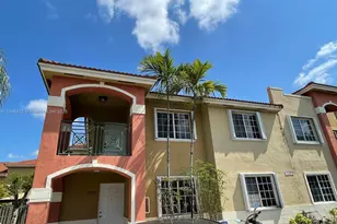 13407 SW 154th St, Miami, FL 33177 - Photo 1