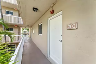 7700 Camino Real, Miami, FL 33143 - Photo 1