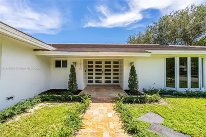 7620 SW 164th St, Palmetto Bay, FL 33157 - Photo 1