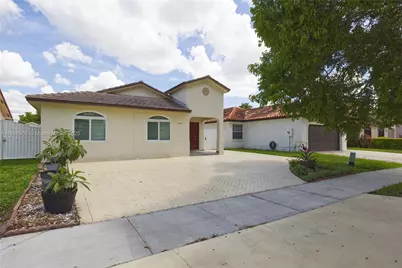 14947 SW 36th Ter, Miami, FL 33185 - Photo 1