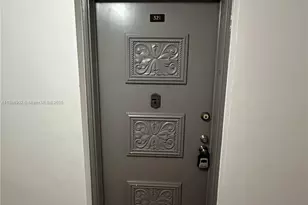 8107 SW 72nd Ave, Miami, FL 33143 - Photo 1