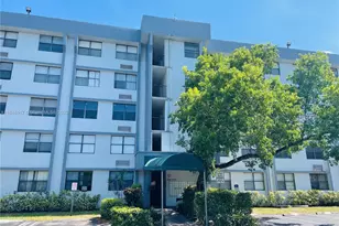 2401 Riverside Dr, Coral Springs, FL 33065 - Photo 1