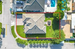 14382 SW 163rd St, Miami, FL 33177 - Photo 1