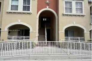 [Address not provided], Doral, FL 33178 - Photo 1