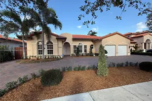 [Address not provided], Miami Lakes, FL 33016 - Photo 1