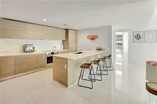 1300 S Miami Ave, Miami, FL 33130 - Photo 1