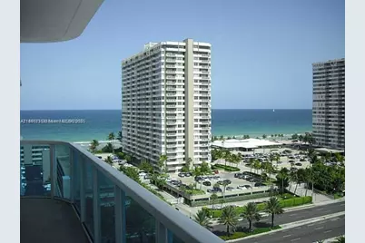 1945 S Ocean Dr #1103, Hallandale Beach, FL 33009 - Photo 1